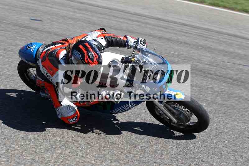 /Archiv-2025/42 07.08.2025 Peter Studer Girls Day ADR/Gruppe pink/247